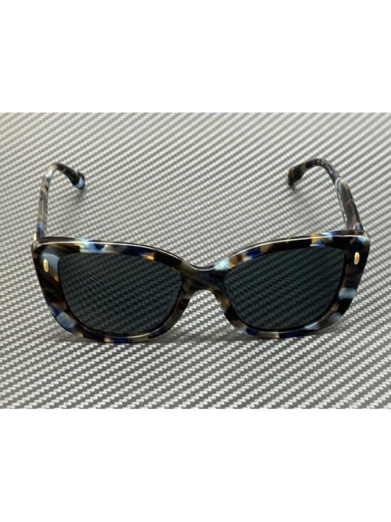 New Tory Burch\